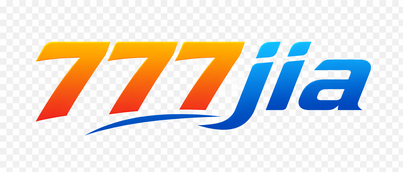 777jia